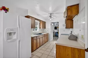 5 General Doolittle Rd, Daytona Beach, FL 32124 - Photo 11