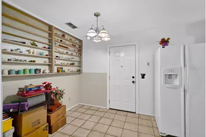 5 General Doolittle Road, Daytona Beach, FL 32124 - Photo 23