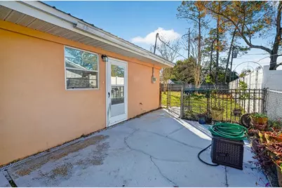 5 General Doolittle Road, Daytona Beach, FL 32124 - Photo 35