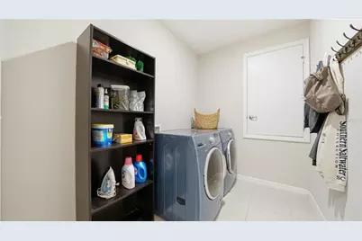 4555 Alvin Street, Hastings, FL 32145 - Photo 33