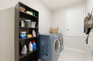 4555 Alvin St, Hastings, FL 32145 - Photo 33