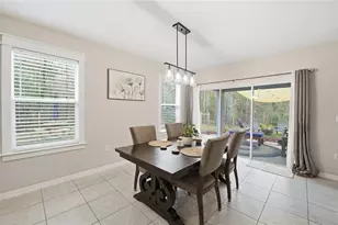 4555 Alvin St, Hastings, FL 32145 - Photo 9