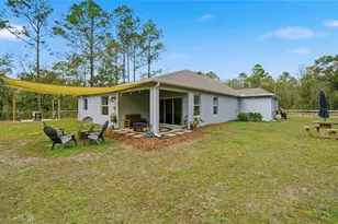 4555 Alvin St, Hastings, FL 32145 - Photo 37