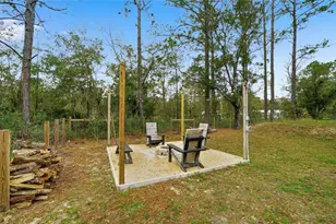 4555 Alvin St, Hastings, FL 32145 - Photo 37