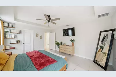 4555 Alvin Street, Hastings, FL 32145 - Photo 19