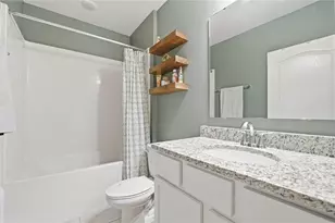 4555 Alvin St, Hastings, FL 32145 - Photo 17