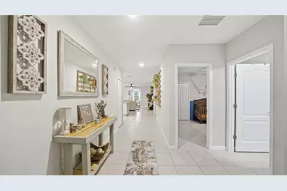 4555 Alvin Street, Hastings, FL 32145 - Photo 3