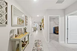 4555 Alvin St, Hastings, FL 32145 - Photo 3