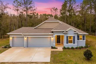 4555 Alvin St, Hastings, FL 32145 - Photo 1