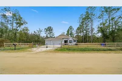 4555 Alvin Street, Hastings, FL 32145 - Photo 47