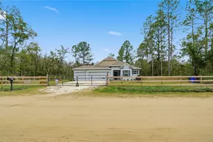 4555 Alvin St, Hastings, FL 32145 - Photo 47