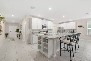 4555 Alvin St, Hastings, FL 32145 - Photo 5
