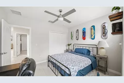 4555 Alvin Street, Hastings, FL 32145 - Photo 15