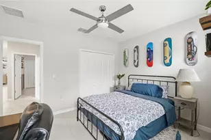 4555 Alvin St, Hastings, FL 32145 - Photo 15