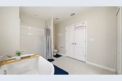 4555 Alvin Street, Hastings, FL 32145 - Photo 23