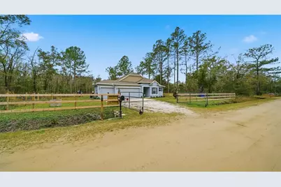 4555 Alvin Street, Hastings, FL 32145 - Photo 45