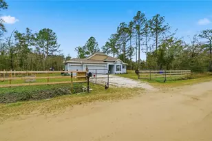 4555 Alvin St, Hastings, FL 32145 - Photo 45