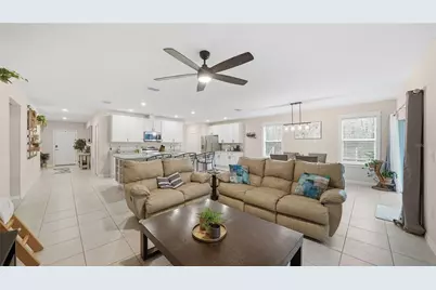 4555 Alvin Street, Hastings, FL 32145 - Photo 7