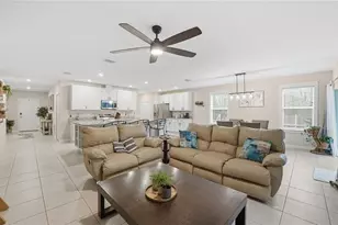 4555 Alvin St, Hastings, FL 32145 - Photo 7