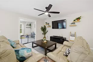 4555 Alvin St, Hastings, FL 32145 - Photo 31