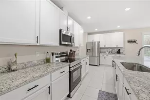 4555 Alvin St, Hastings, FL 32145 - Photo 25
