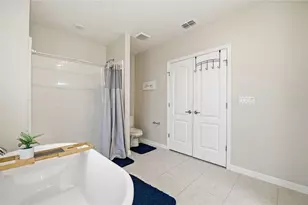 4555 Alvin St, Hastings, FL 32145 - Photo 23