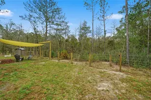 4555 Alvin St, Hastings, FL 32145 - Photo 41