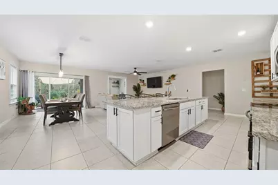 4555 Alvin Street, Hastings, FL 32145 - Photo 25