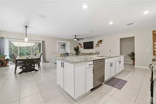 4555 Alvin St, Hastings, FL 32145 - Photo 25