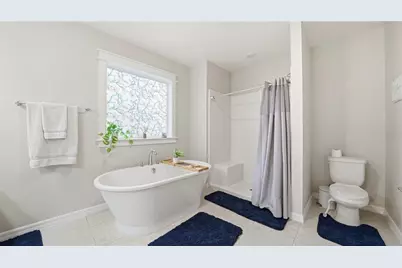 4555 Alvin Street, Hastings, FL 32145 - Photo 21