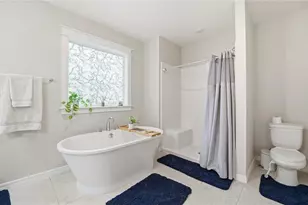 4555 Alvin St, Hastings, FL 32145 - Photo 21