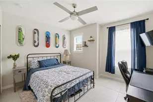 4555 Alvin St, Hastings, FL 32145 - Photo 15