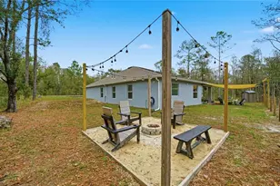 4555 Alvin St, Hastings, FL 32145 - Photo 41