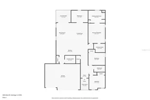 4555 Alvin St, Hastings, FL 32145 - Photo 53