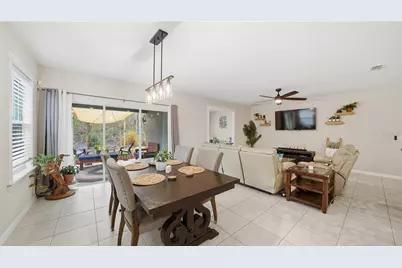 4555 Alvin Street, Hastings, FL 32145 - Photo 27