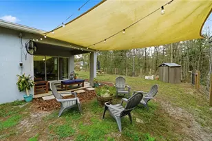 4555 Alvin St, Hastings, FL 32145 - Photo 43