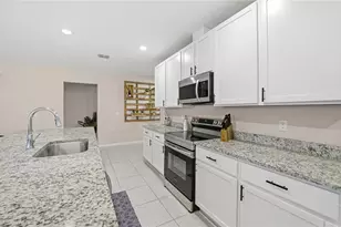 4555 Alvin St, Hastings, FL 32145 - Photo 27