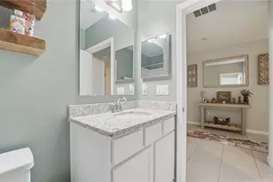 4555 Alvin St, Hastings, FL 32145 - Photo 17