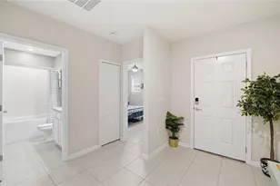 4555 Alvin St, Hastings, FL 32145 - Photo 13