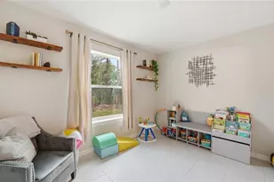 4555 Alvin St, Hastings, FL 32145 - Photo 31