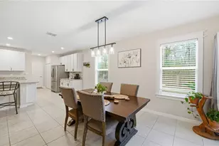 4555 Alvin St, Hastings, FL 32145 - Photo 29