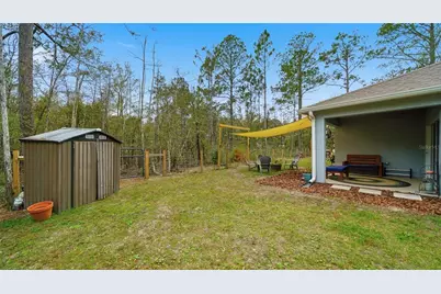 4555 Alvin Street, Hastings, FL 32145 - Photo 35