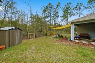 4555 Alvin St, Hastings, FL 32145 - Photo 35