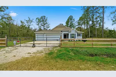 4555 Alvin Street, Hastings, FL 32145 - Photo 49