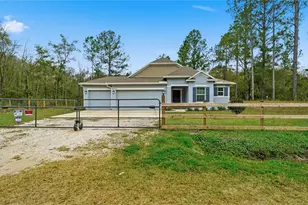 4555 Alvin St, Hastings, FL 32145 - Photo 49