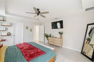 4555 Alvin St, Hastings, FL 32145 - Photo 19