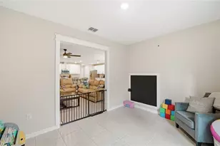 4555 Alvin St, Hastings, FL 32145 - Photo 33