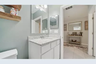 4555 Alvin Street, Hastings, FL 32145 - Photo 17