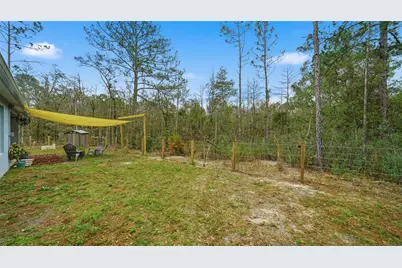 4555 Alvin Street, Hastings, FL 32145 - Photo 41