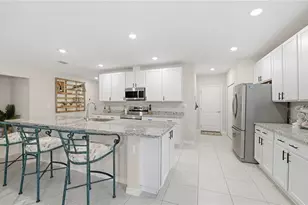 4555 Alvin St, Hastings, FL 32145 - Photo 5